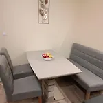 Apartament Tzar Kaloyan