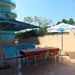 Europe Apartments