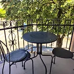 Къща За Гости Кейт