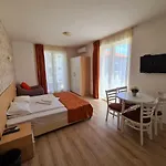 Mida Apartment