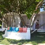 Sea View Newapartment-Bulgaria-Chernomorets