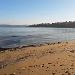 Атия Резорт