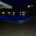 Атия Резорт
