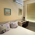 Raija Apartments - Studio 4