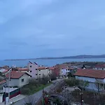 Вила Галина
