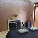 Obzor Tatyana Apartaments Nemo