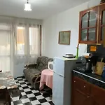 Аria B&B