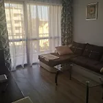 Kalia Apartments, Sunny Beach, Kalia Apartcomplex, Nesebar, 8240, 8240, Bulgaria