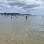 Kalia Apartments, Sunny Beach, Kalia Apartcomplex, Nesebar, 8240, 8240, Bulgaria