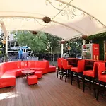 Menada Admiral Plaza Apartaments