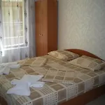 Apartment Jeleva
