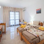 Hotel Stefanov 1