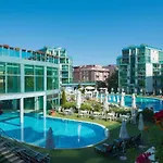 Apartaments Primorsko Del Sol