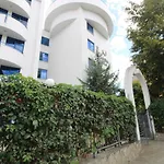 Nautilius Club - Menada Apartments