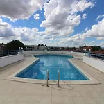 Nautilius Club - Menada Apartments