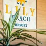 Lily Beach Resort