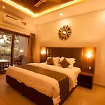 Mc Resort Wildlife Resort Bandipur
