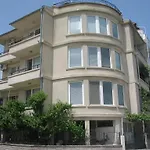 Guest House Fotini 1