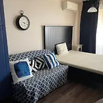 Apartment Perfect