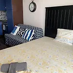 Apartment Perfect