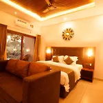 Mc Resort Wildlife Resort Bandipur