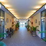 Private Apartments By The Sea With A Large Terrace In Apart Hotel!