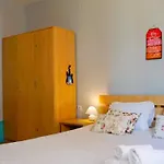 Private Beach Apartments Panorama Fort Club