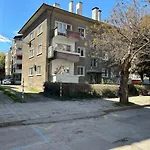 Niya Apartment Bourgas