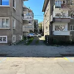 Niya Apartment Bourgas