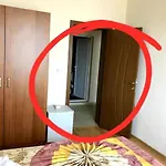 Guest House Natali