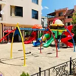 Avalon Apartament