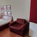 Gl Sozopol - Studio