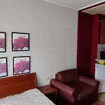 Gl Sozopol - Studio