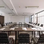 Eco Hotel Zdravetz