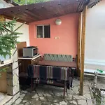 Вила Галина