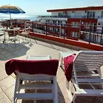 Apartament Panorama - Bastetbs