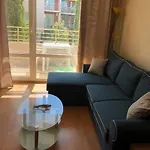 Cosy, Studio Apartment At Nesebar Fort Club