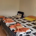 Къща За Гости Алекс