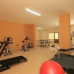 Apartment Obzor Bulgaria