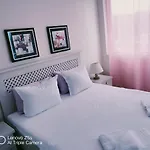 Excellent Apartment In Emberli Aparthotel.