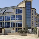 1 Bed Apt, Close To Ravda Beach