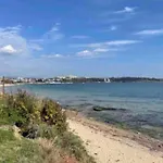 1 Bed Apt, Close To Ravda Beach