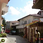 Apartment Old Town Sozopol