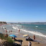 Anita C11 Apartment Sunny Beach