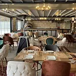 Paradiso Aparthotel - Private Apartment-Bsr-1