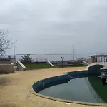 Diamant Sveti Vlas