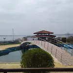 Diamant Sveti Vlas