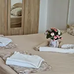 Апартамент Алекс