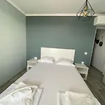 Your Room Primorsko
