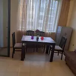 Романтика 1